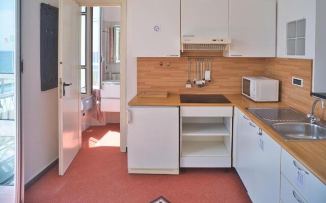 Medusa Apartment - Piazza 2