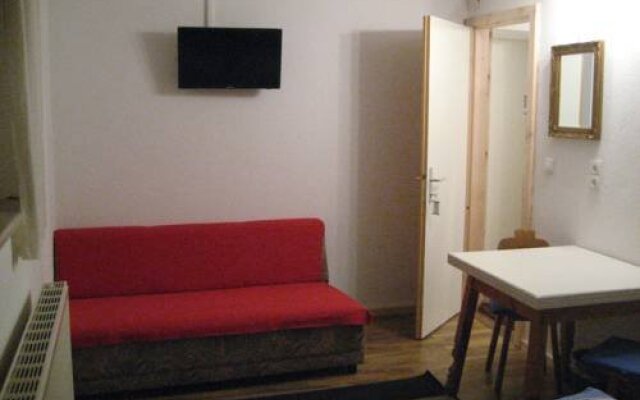Haus Landes