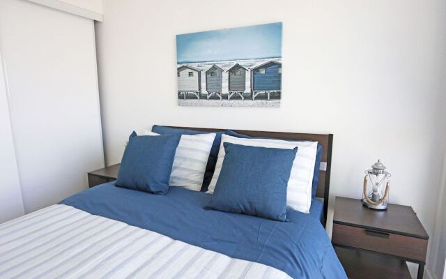 Toronto Condos Heart of the City