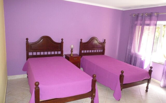 Casa Francisco