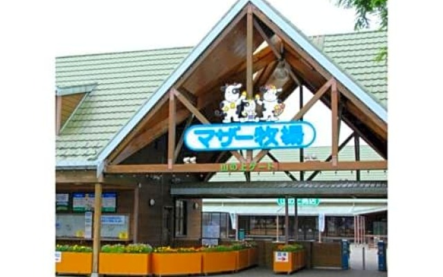 Papurika hotel desu - Vacation STAY 27548v