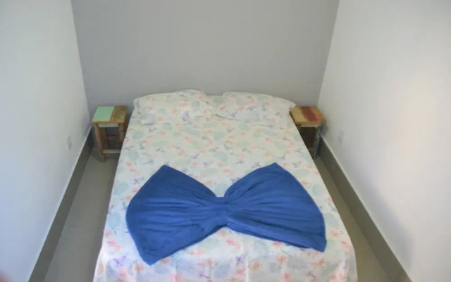 Marujo Hostel