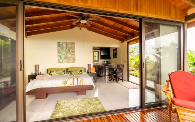 Vida Mountain Resort & Spa - Adults Only