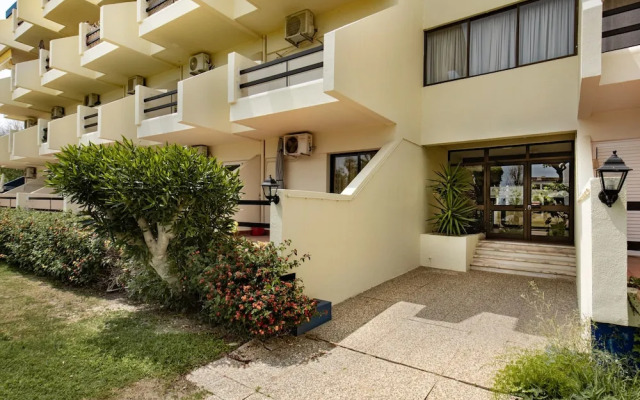 Ria Moments Apartment