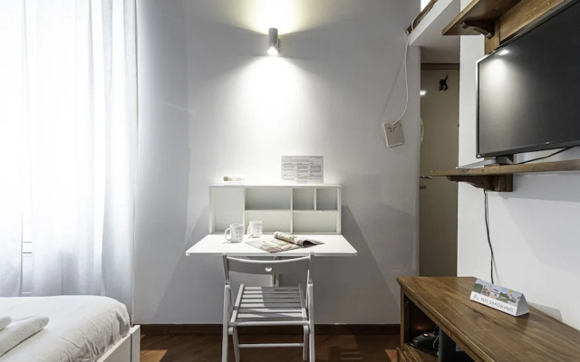 Italianway - Caminadella 23