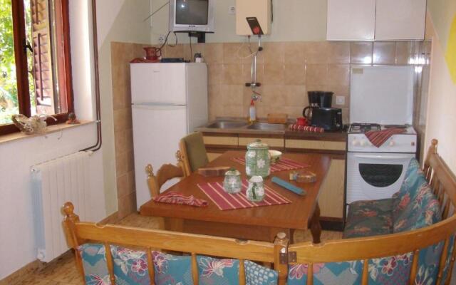 Apartments Bob - 10m from the sea