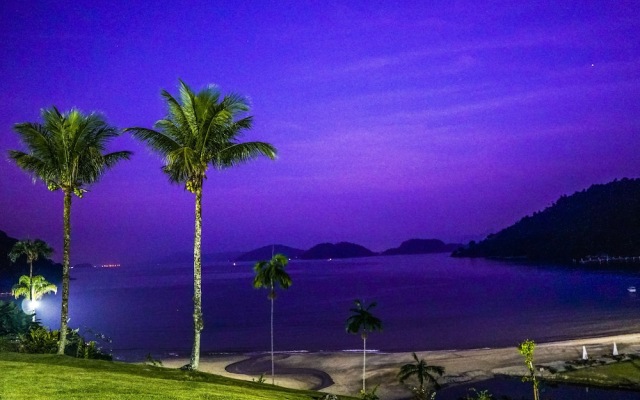 Buddha Village Resort