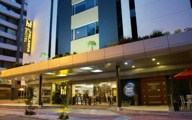 hotelImage