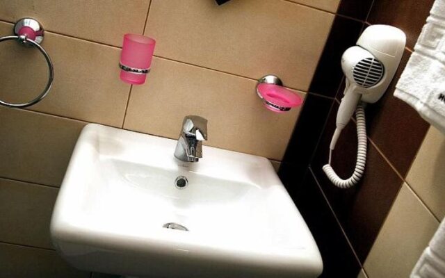 Hotel Clas