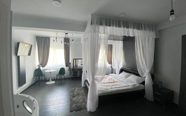 Splendor Boutique Pitesti