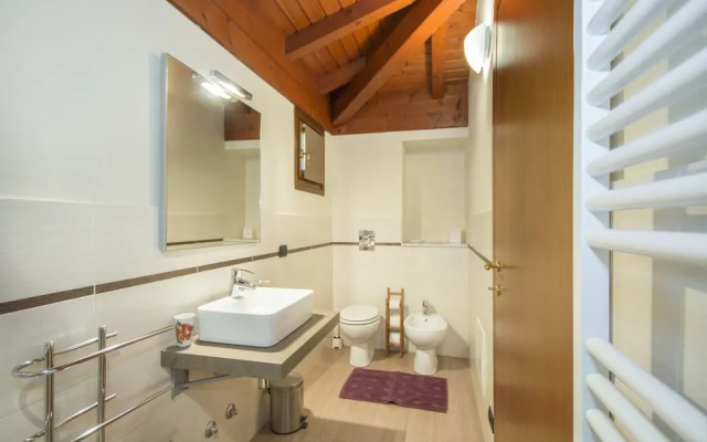 B&B Casa Ceruti