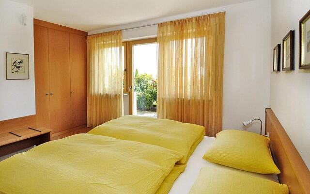 in Schlanders with 1 bedrooms and 1 bathrooms