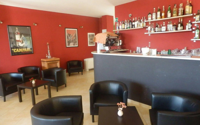 Tenuta Terre di Bosco