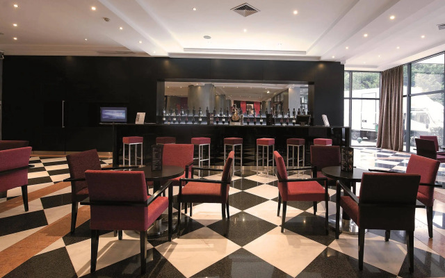 Vila Galé Porto Centro