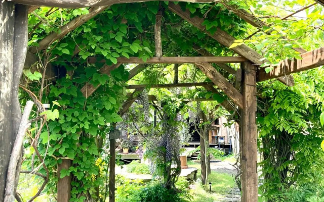 Tida House - Vacation STAY 07404v