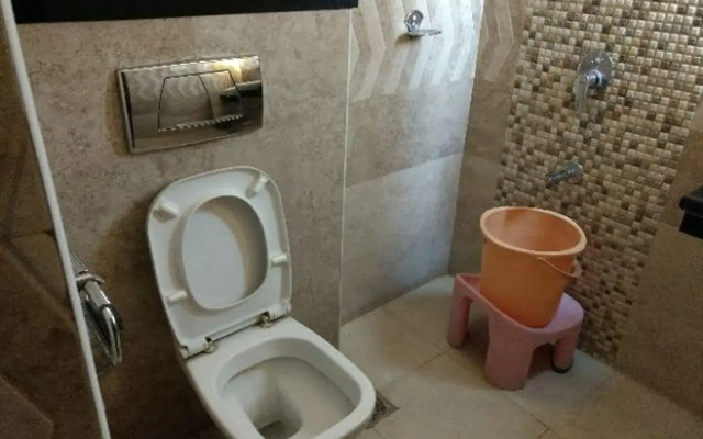 Hotel Prem Nivas