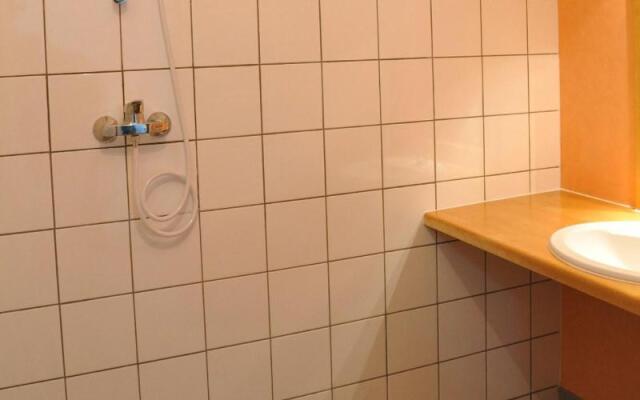 Résidence Le Bois de la Reine