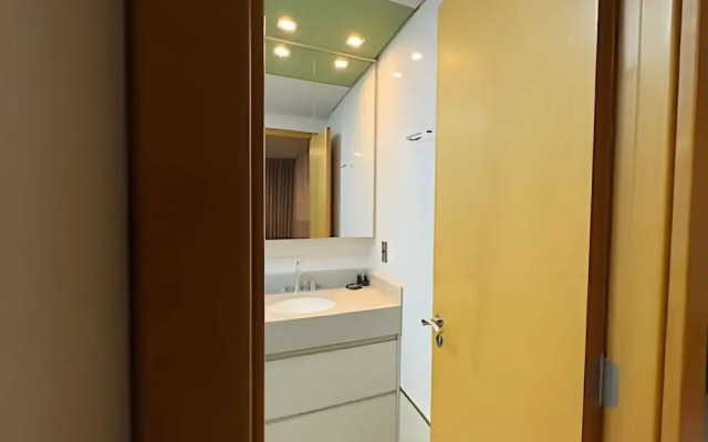 BLTX Brookfield Towers 2616