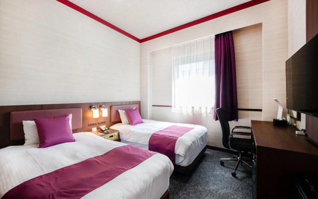 TKP Sunlife Hotel