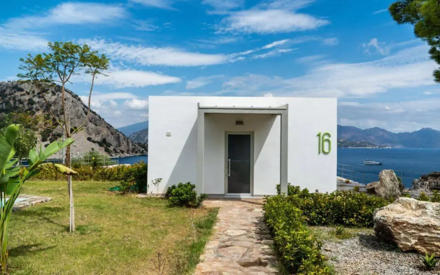 Z-Villas