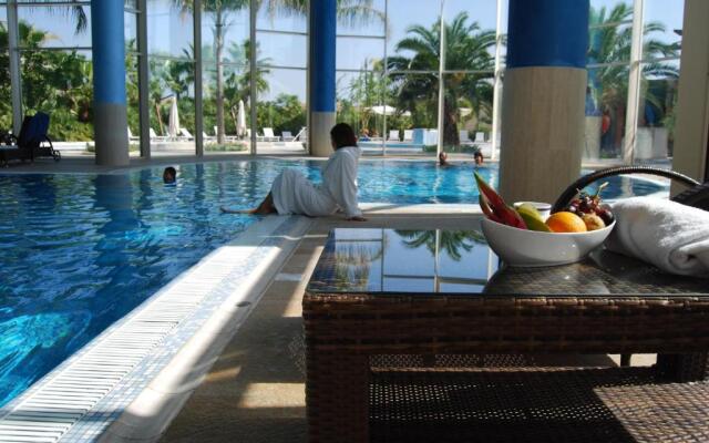 UNA HOTELS MH Matera