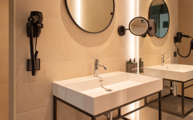 Best Village Chipiona