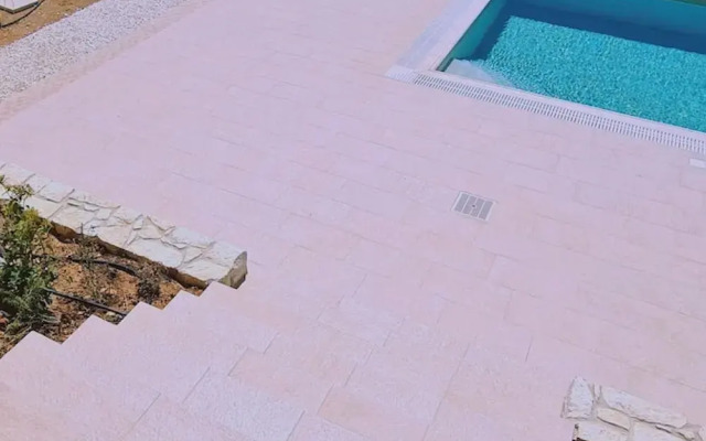 34 ANR - Villa 1 Chrystallia