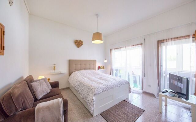 Home Sweet Home Aveiro