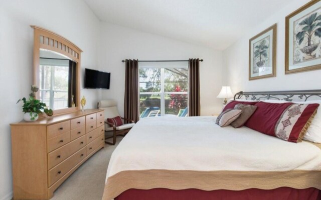 Patricia s Southern Dunes Vacation Home