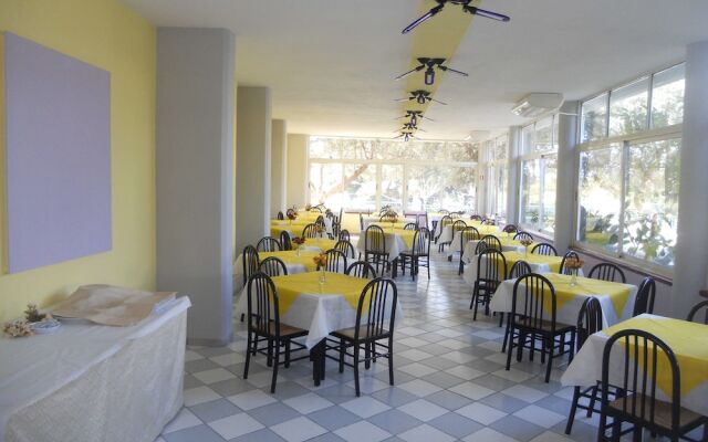 B&B Marchese Umberto Tropea