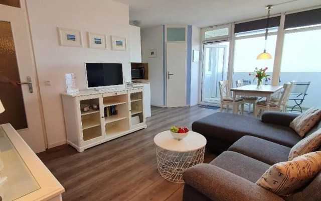 Strandläufer-G13