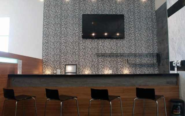 Hotel Casa Inn Business Irapuato