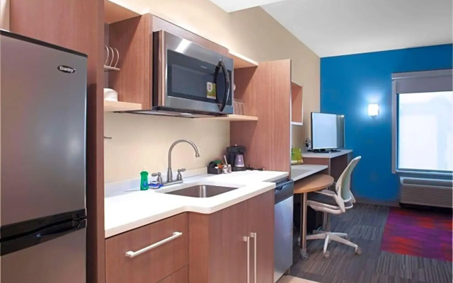 Crowne Plaza Zhanjiang