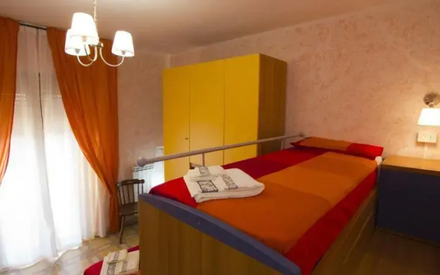 Affittacamere Rotini