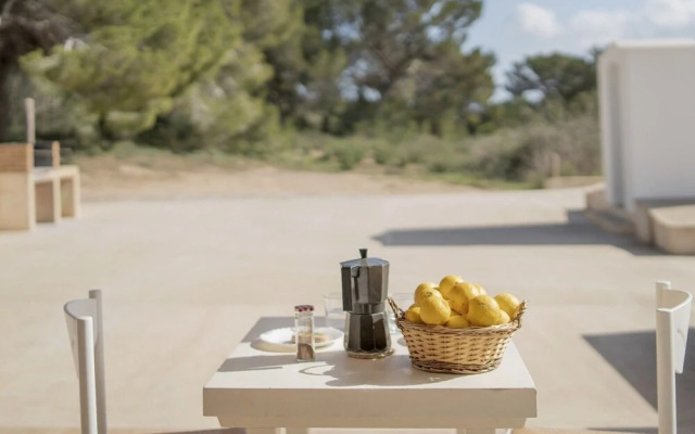 Can Pep de Sa Barda - Formentera Break