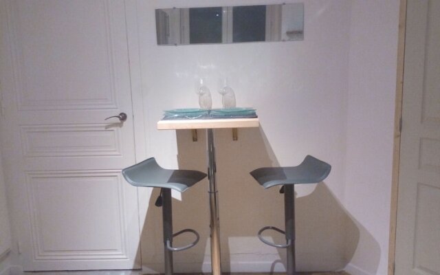 Le classe et cosy