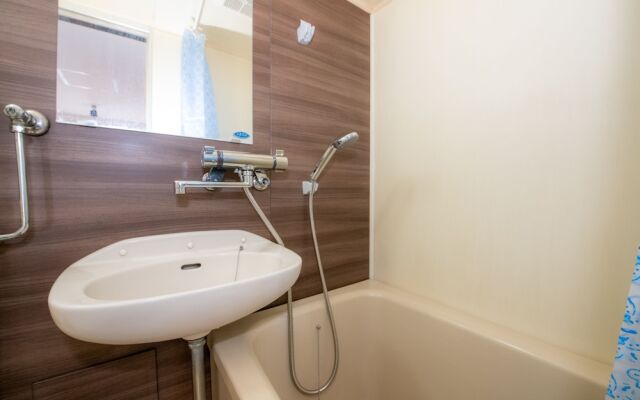 [204] Maison Junu D 204