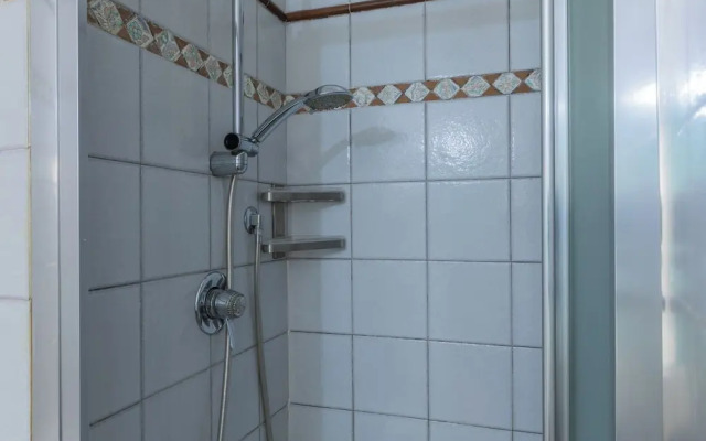 Casa dei Tigli by Wonderful Italy