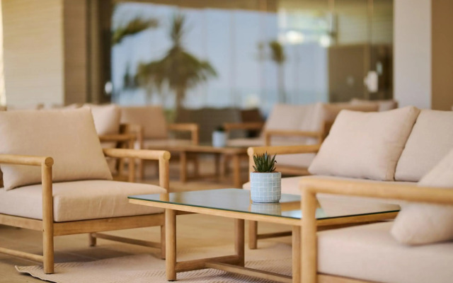 Alua Calas de Mallorca Resort