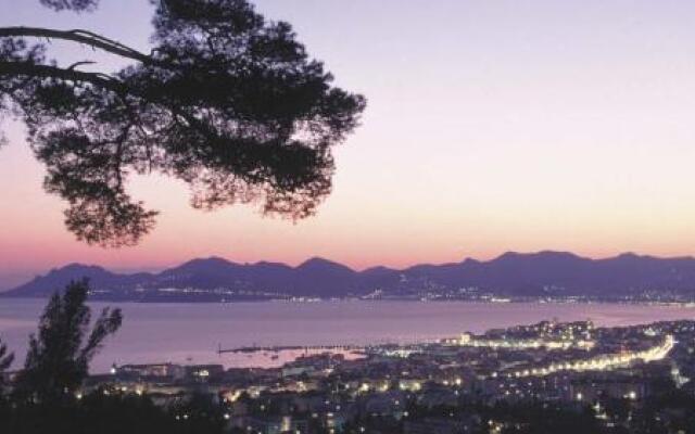 Residence Lafontaine 2