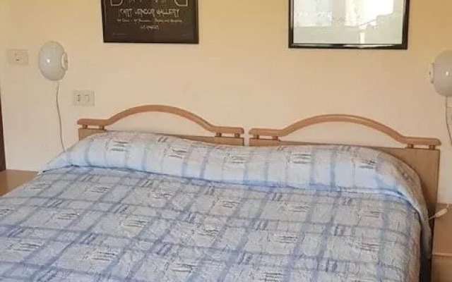 Albergo Ristorante La Perla