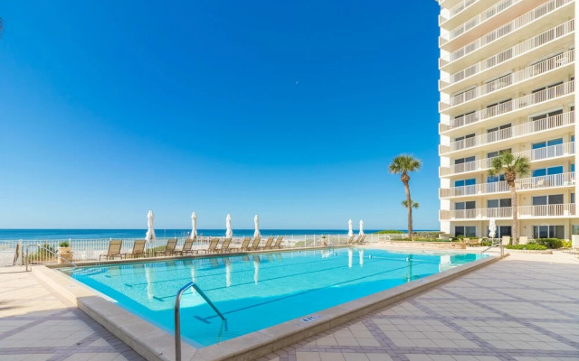 Longboat Key 46 - 2 Br Condo