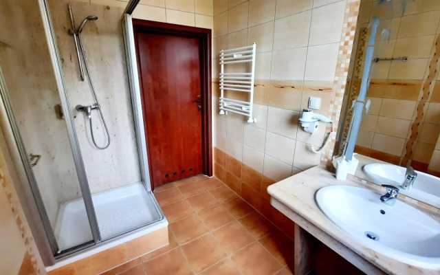 Malachit Karpacz SPA Hotel