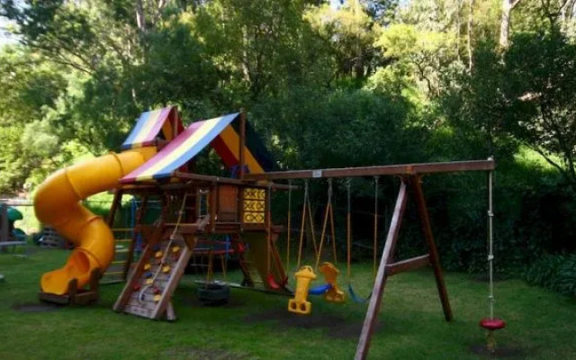 The Place Corporate Rentals