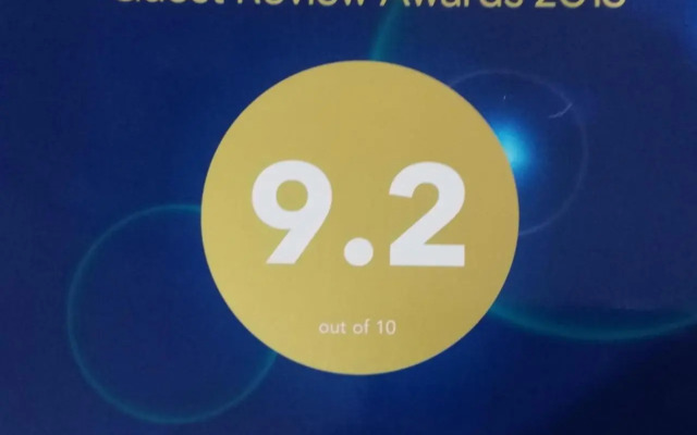 SAS D'PERDANA Apartment