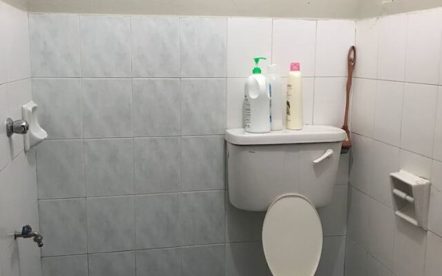 3-5BD Kalyca Home Airport