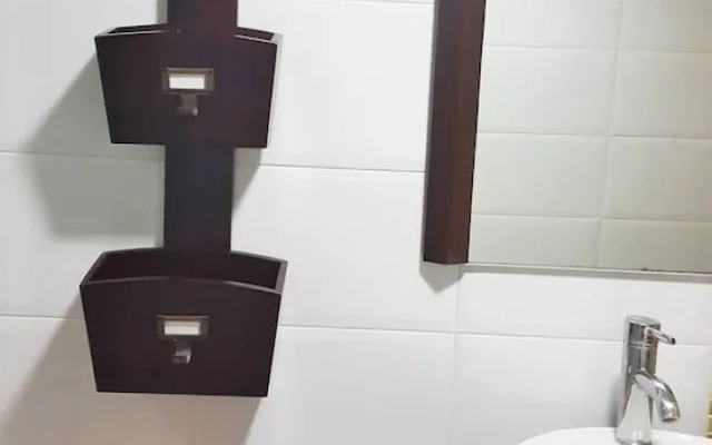 Torres Del Mar 3Âª - 4Âº - 10