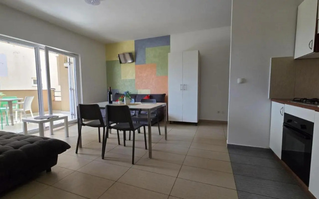 Apartments M&M
