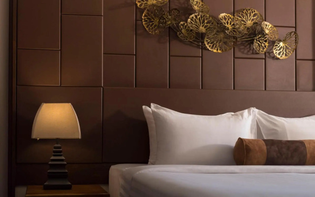 Staybridge Suites Coeur D'Alene by IHG