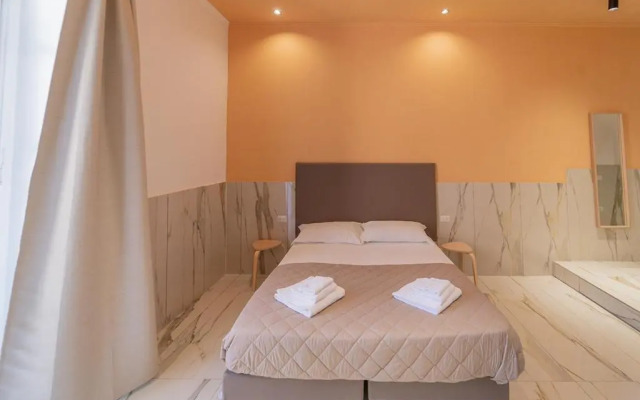 P.C. Boutique H. Napoli Centro